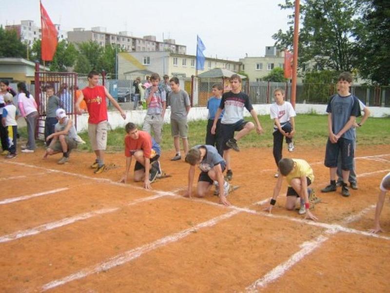 Olympiada 046.jpg
